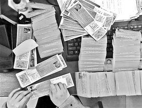 丢失物品可以新闻爆料吗,新闻爆料助力找回失物