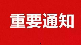 横栏最新爆料消息新闻头条,揭秘新闻头条背后的惊人真相